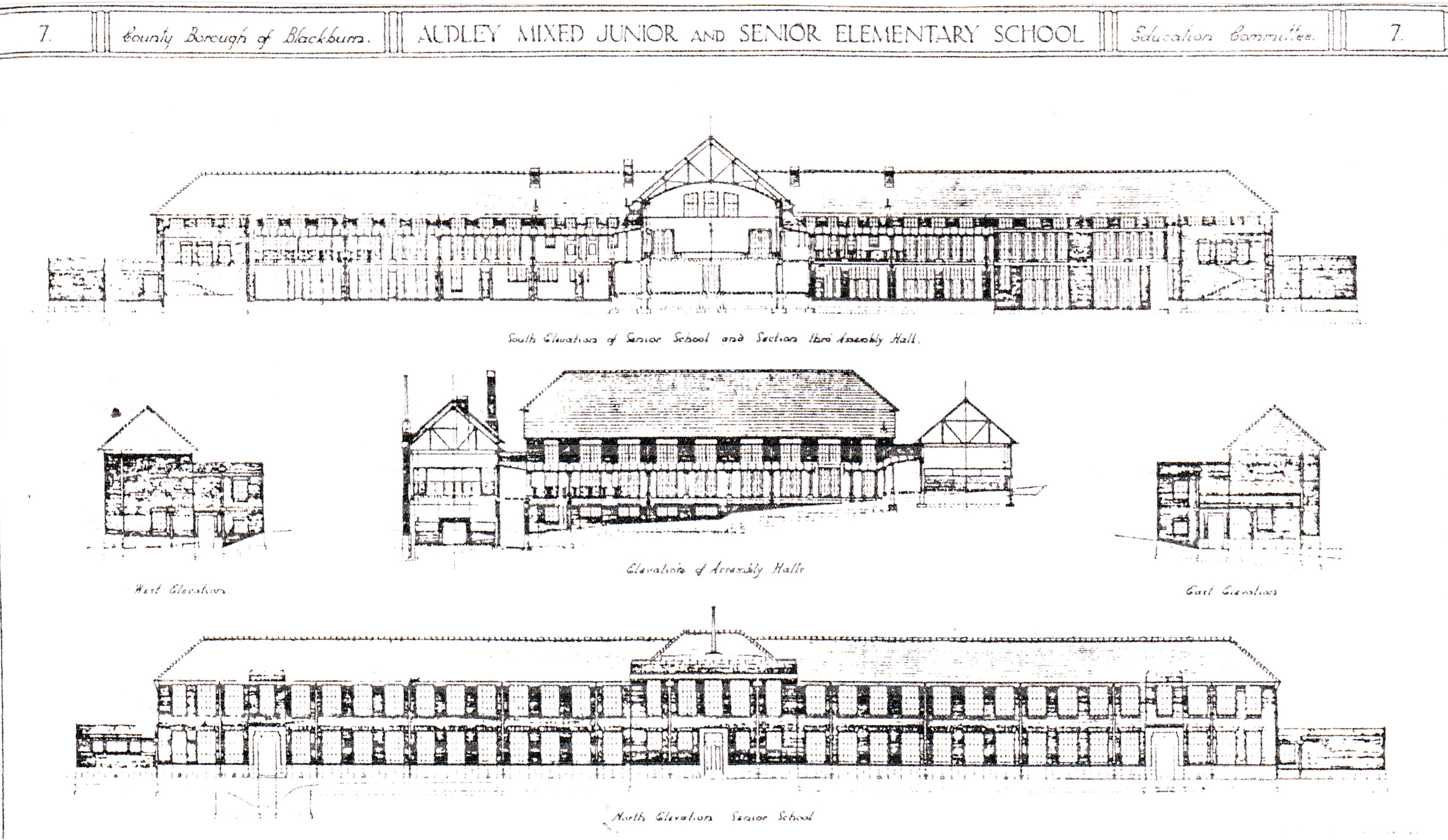 Audley school.jpg